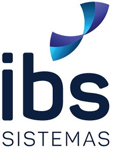 IBS Sistemas